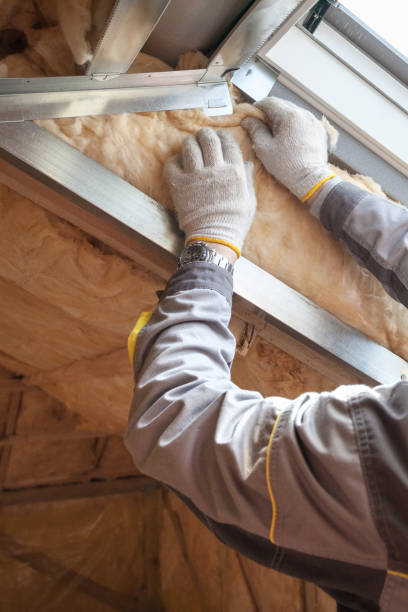 Best Fiberglass Insulation in USA